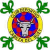 卡韦萨德尔布埃