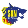 圣珀尔滕女足