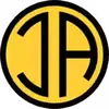 IA阿克拉内斯