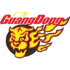 广东东阳光U19