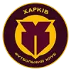 哈尔科夫冶金